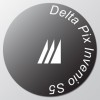 deltapix-310-wide