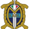 karlm-310-wide